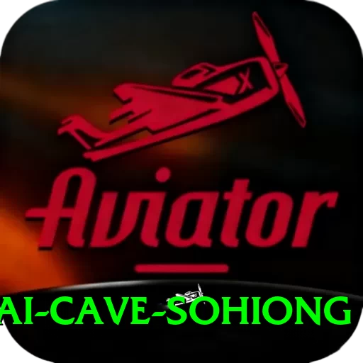 mawsmai cave sohiong Pro v1.9.2 - 2