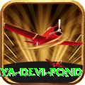 maya devi pond Games (Casino & Earning) Pro v1.1.7