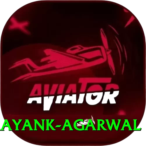 mayank agarwal VIP v5.9.9 - 2