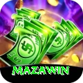 mazawin Turbo Pro v4.1.4
