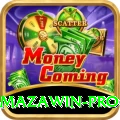 mazawin Official v5.3.8