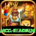 mcg stadium VIP v5.9.8