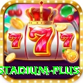 mcg stadium Legend Gaming App