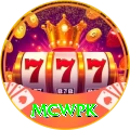 mcwpk Gold v2.3.6