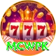 mcwpk Gold v2.3.6