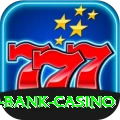 meezan bank casino Gold Pro v3.4.4
