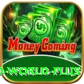 mega casino world - Max v2.7.9