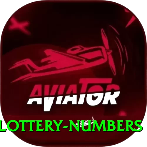 mega millions jackpot lottery numbers Elite Pro v5.1.8 - 2