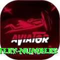 mega millions jackpot lottery numbers Elite Pro v5.1.8