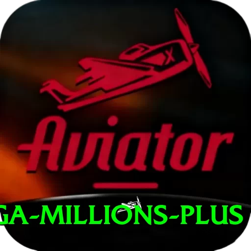 mega millions Elite Casino App - 2