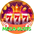 mega slots Gold Edition v3.9.5
