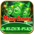 mega slots Official v2.0.2