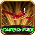 mega world casino - Max Edition v1.3.5