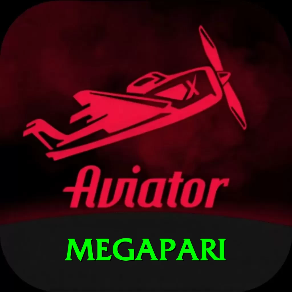 megapari Plus Edition v5.4.2 - 2