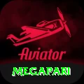 megapari Plus Edition v5.4.2