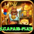 megapari Game Master v5.8.8