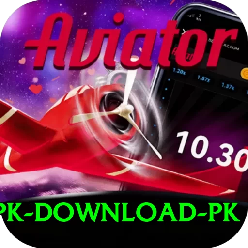 melbet apk download pk Plus - 2