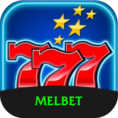 melbet Turbo v5.1.2 - 2