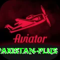 Melbet Pakistan Slot Machine Super