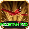 Melbet Pakistan Gaming Max