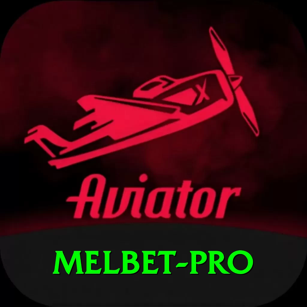 melbet Pro APK v3.9.4 - 2