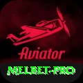 melbet Pro APK v3.9.4