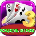 melbourne stars Elite v5.6.5