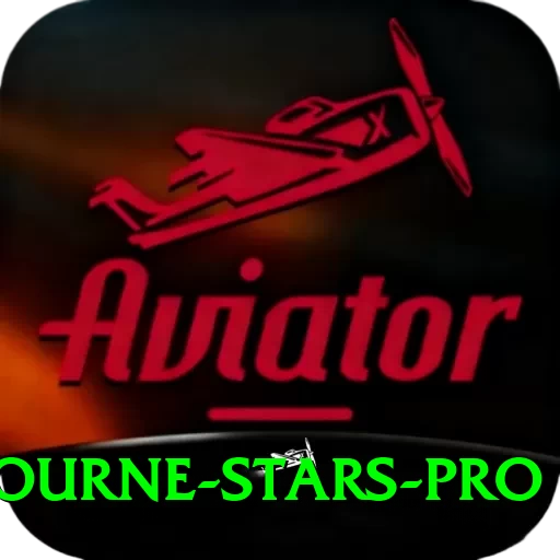 melbourne stars - Casino Turbo - 2