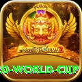 men's t20 world cup Pro Edition v1.4.0