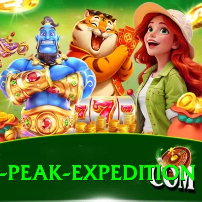 mera peak expedition Games (Casino & Earning) Master v4.0.2 - 2