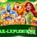 mera peak expedition Games (Casino & Earning) Master v4.0.2