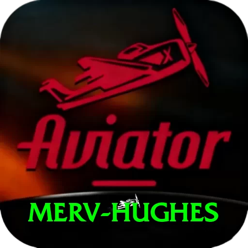 merv hughes Elite v5.0.6 - 2