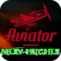 merv hughes Elite v5.0.6