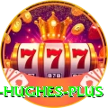 merv hughes Ultimate APK v1.9.1