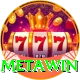 Metawin Gold vv3.2.0