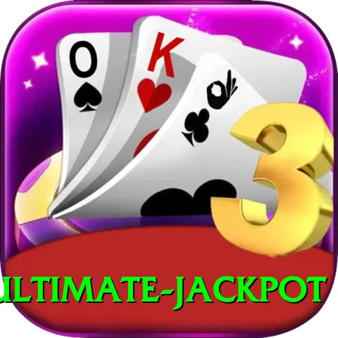 Metawin Ultimate Jackpot - 2