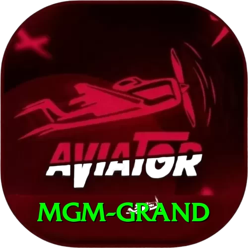 mgm grand Apps (Tools & Injectors) Turbo v5.8.1 - 2
