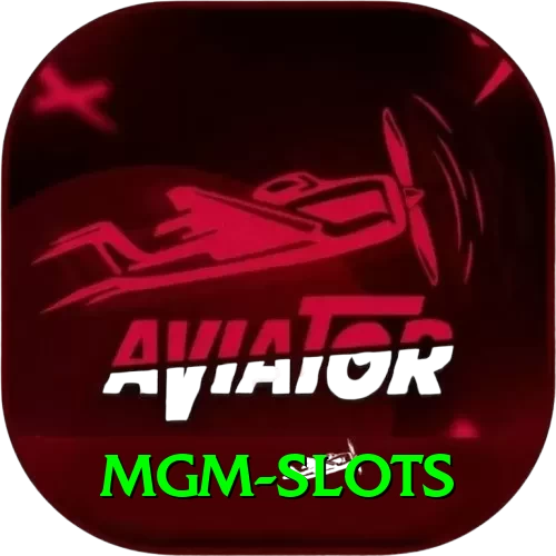 mgm slots Pro1 v4.9.8 - 2
