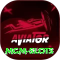 mgm slots Pro1 v4.9.8