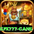 MGPK777 Game Deluxe v5.4.0