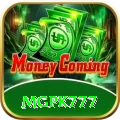 mgpk777 Gold v4.6.5