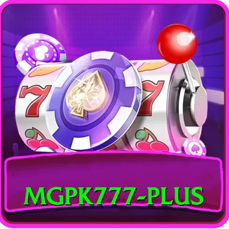 mgpk777 Premium Edition v3.3.4 - 2