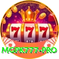 mgpk777 Casino Official v5.5.0