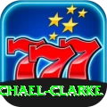 michael clarke Deluxe v4.5.7