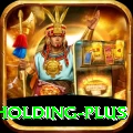 michael holding Casino Super v5.9.2