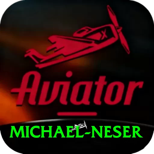 michael neser Pro Edition v3.6.5 - 2