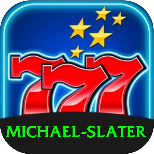 michael slater Premium v4.1.1 - 2