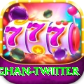 michael vaughan twitter Elite v2.2.7