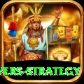 middle overs strategy Elite v2.8.0