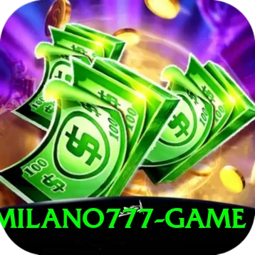 Milano777 Game Pro Max v1.7.9 - 2